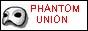 PHANTOM UNION