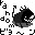 /random Union