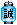 �Ղ��V��g